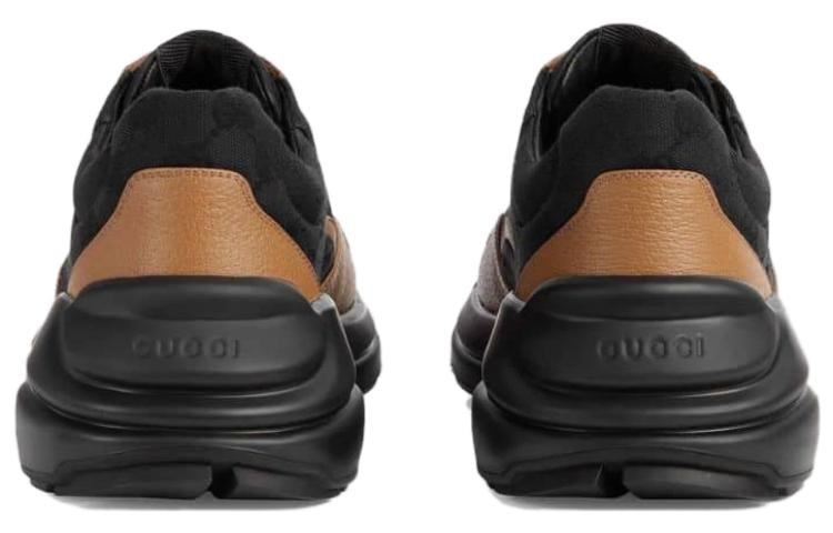 Gucci Rhyton — фото 9