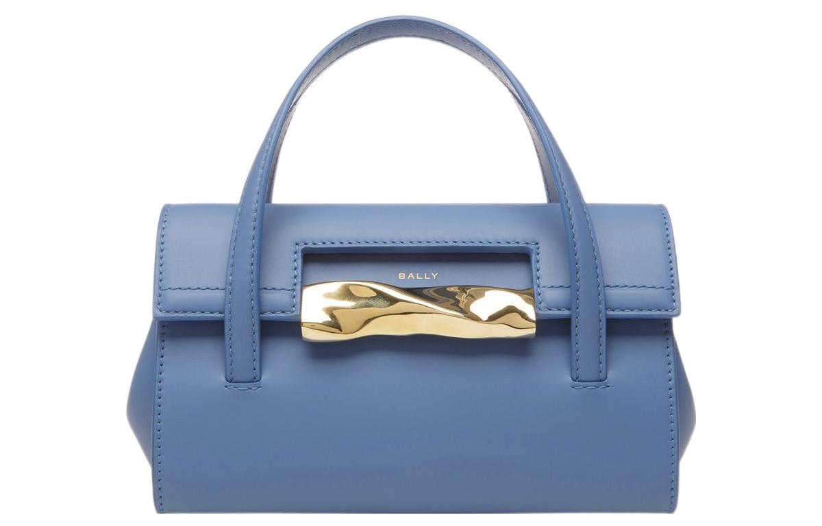 BALLY巴利 BALLY