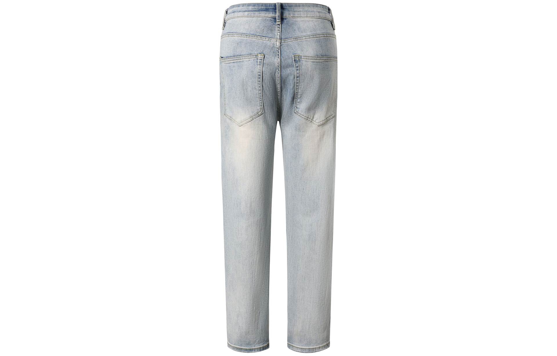 Kreate DENIM — фото 1