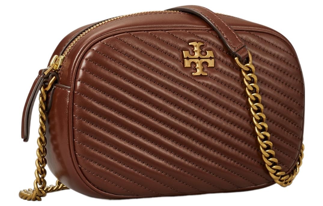 Tory Burch Kira T — фото 1