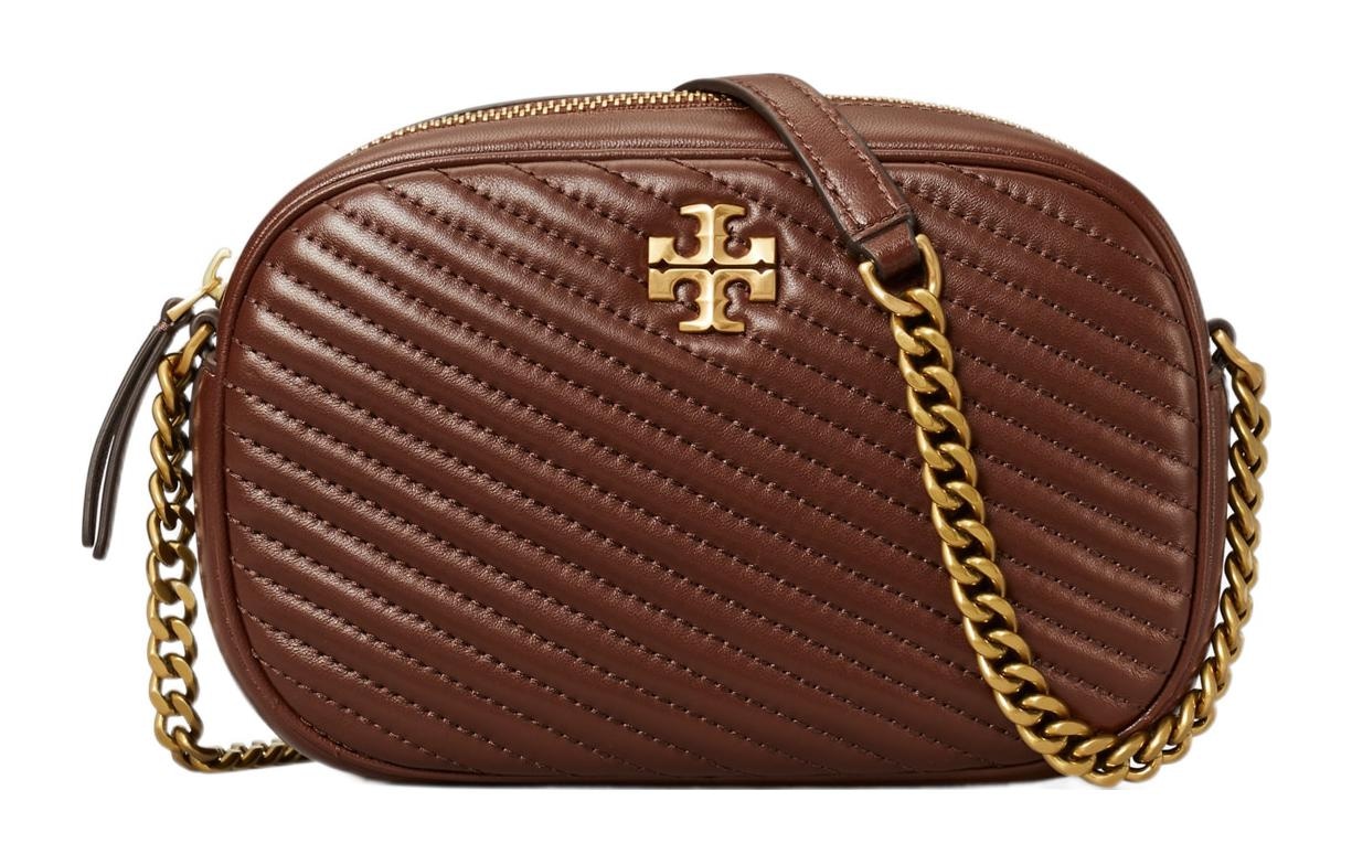 Сумка Tory Burch Kira T