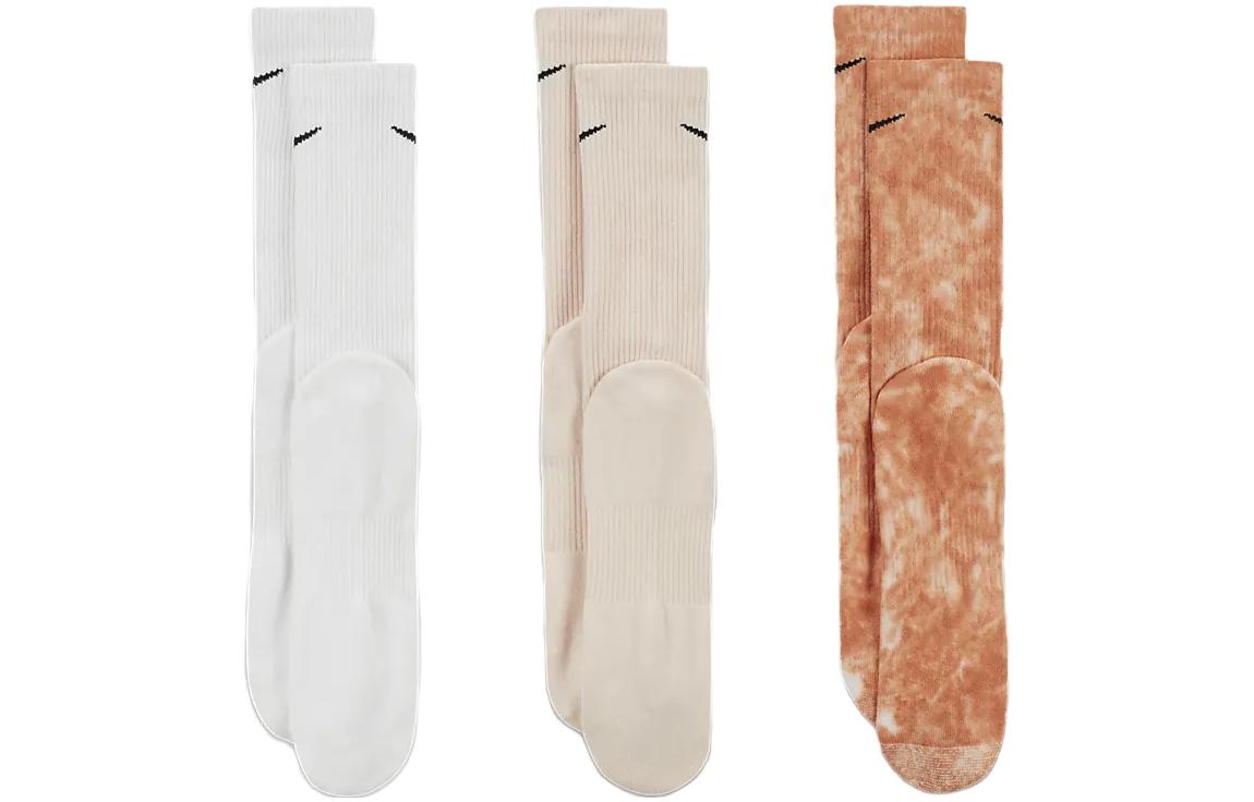 Nike Socks