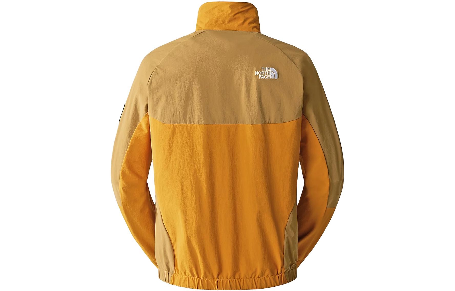 The North Face FW23 NSE — фото 1