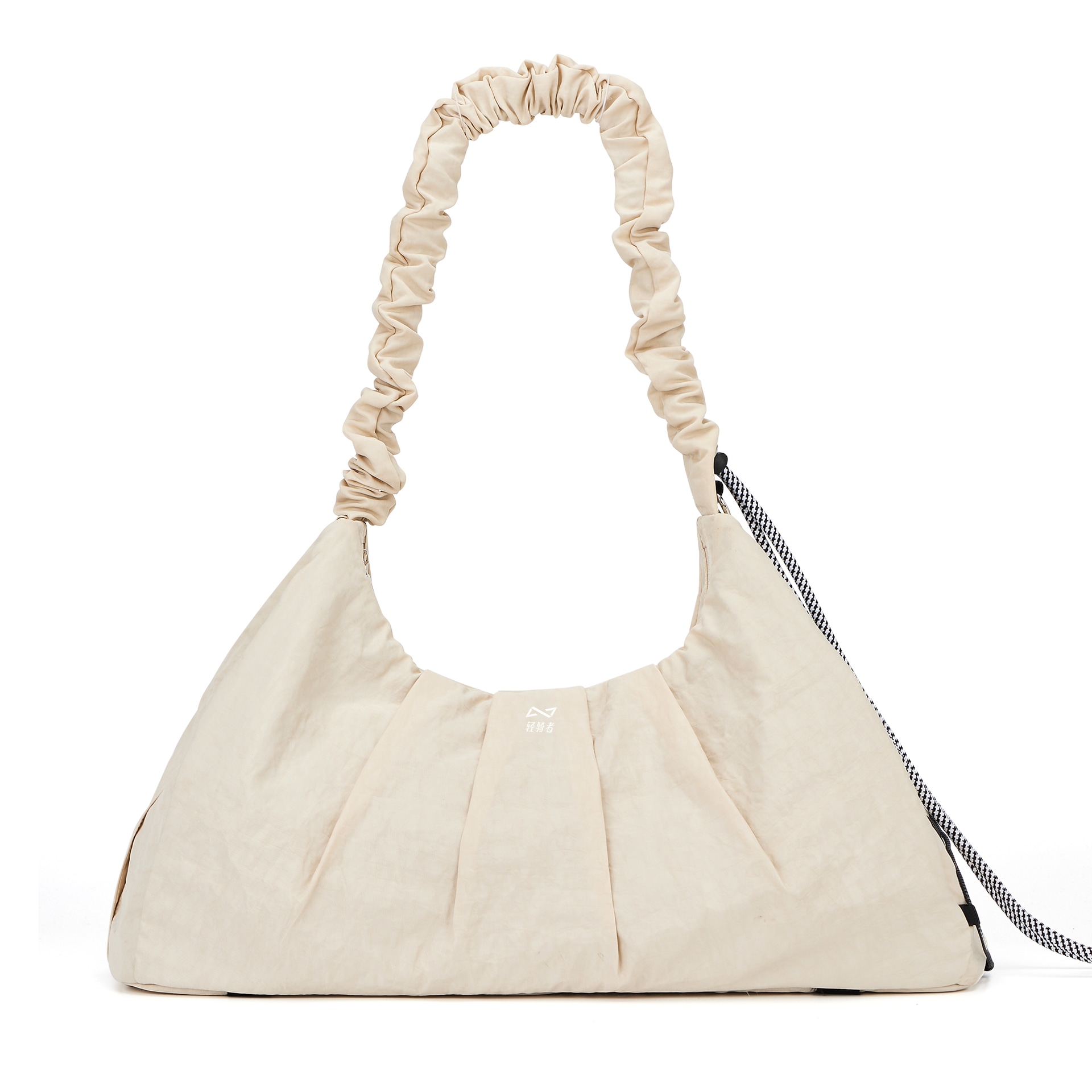 Keystreet Qingqizhe Gym Bag