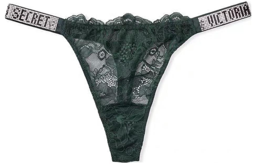 Одежда Victoria'S Secret
