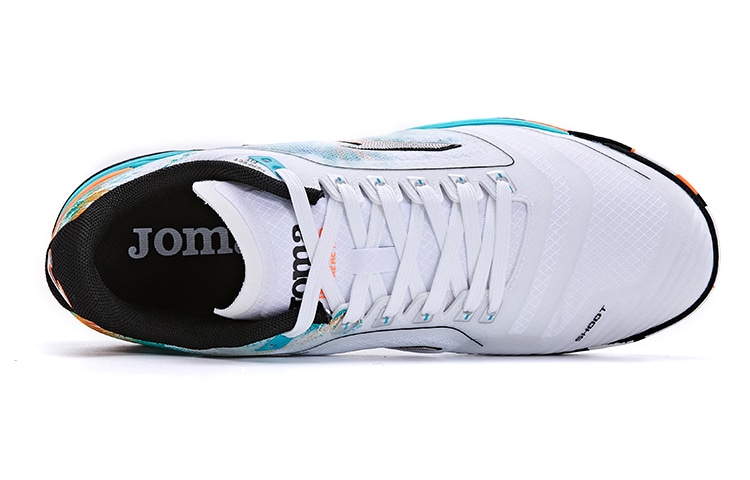 Joma Обувь для спорта (Арт. 5136XP5032白/蓝) — фото 8