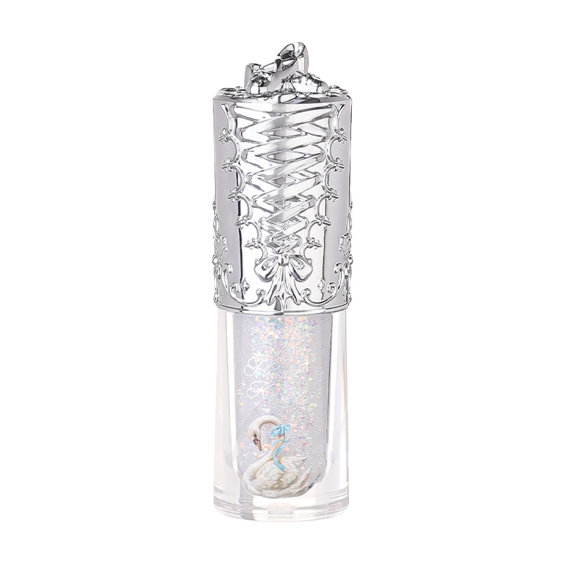 花知晓 4g2023