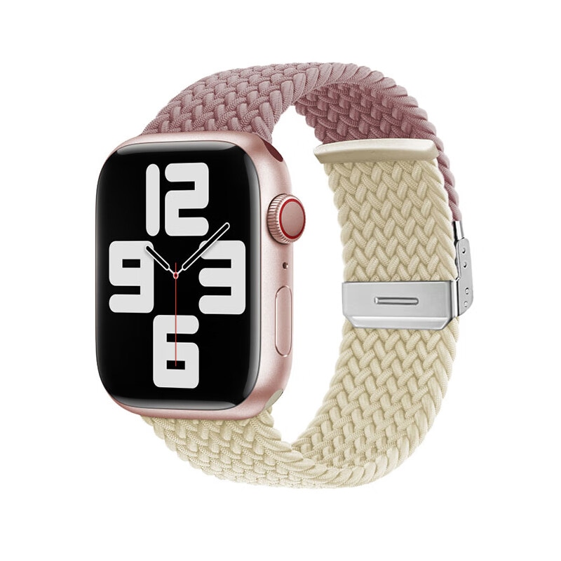 Iboann applewatch8se7ultraiwatch645mm — фото 2