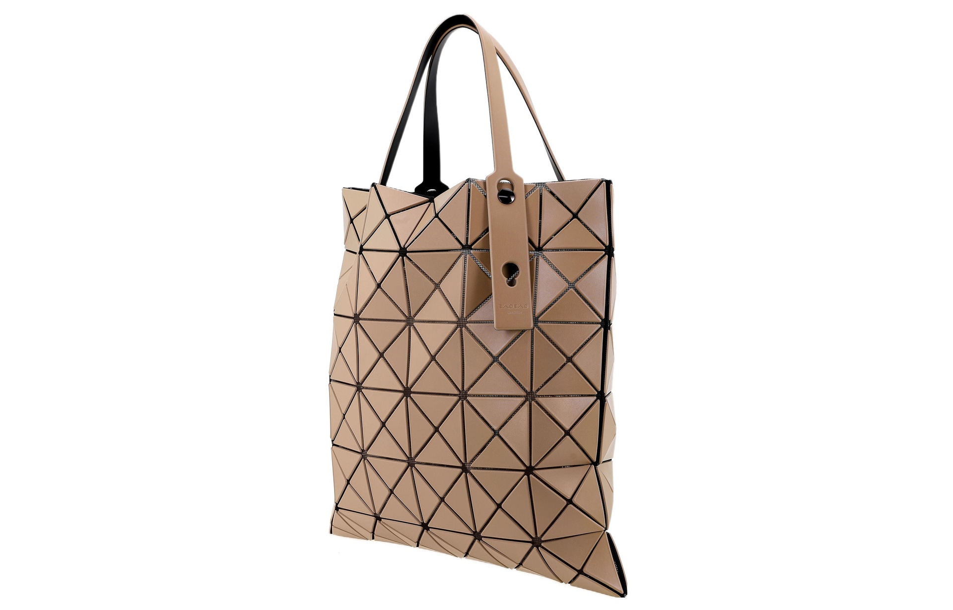 Issey Miyake LUCENT 228 Tote — фото 2