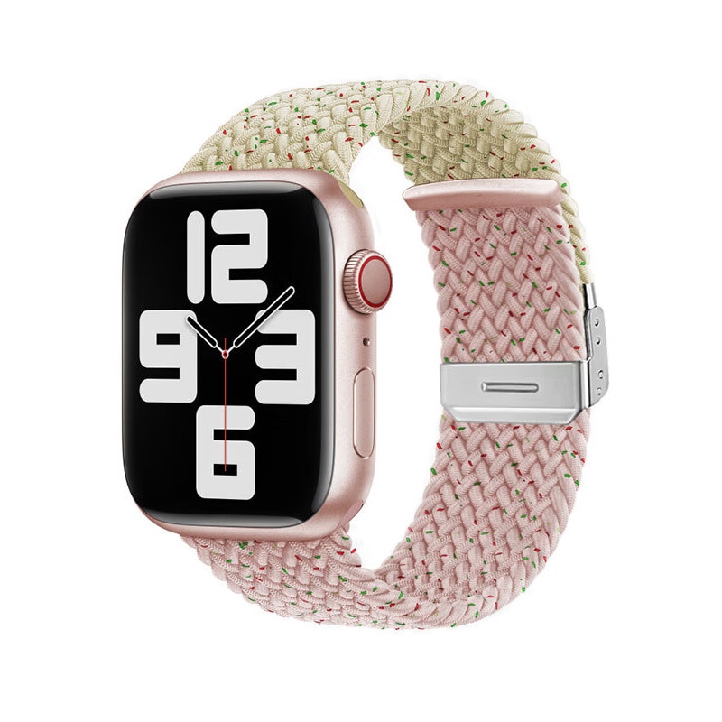 Iboann applewatch8se7ultraiwatch645mm — фото 1