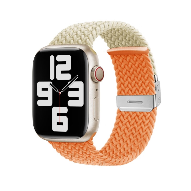 Iboann applewatch8se7ultraiwatch645mm — фото 3