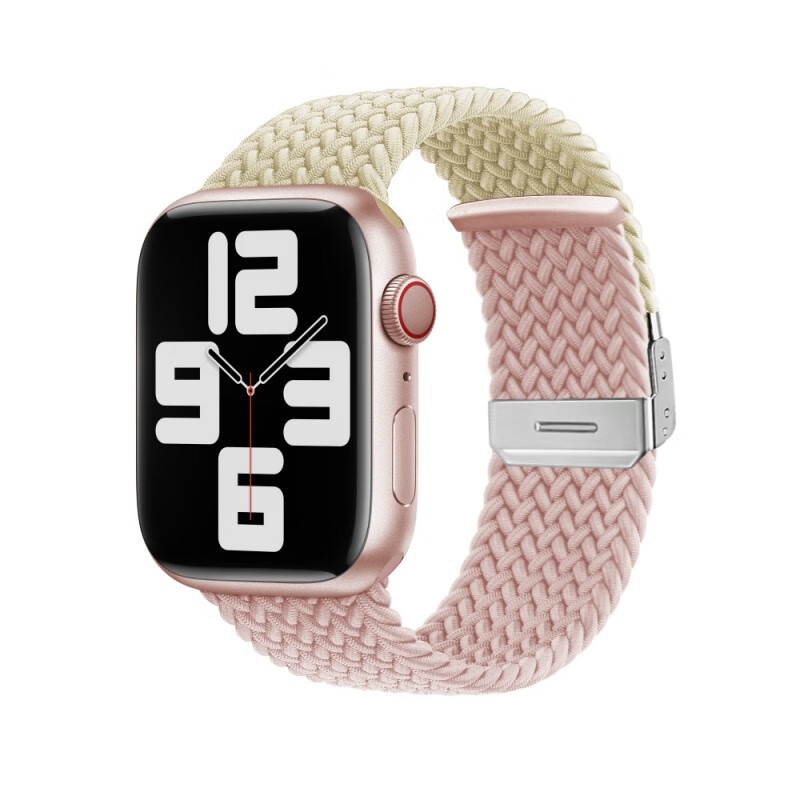 Iboann applewatch8se7ultraiwatch645mm — фото 4