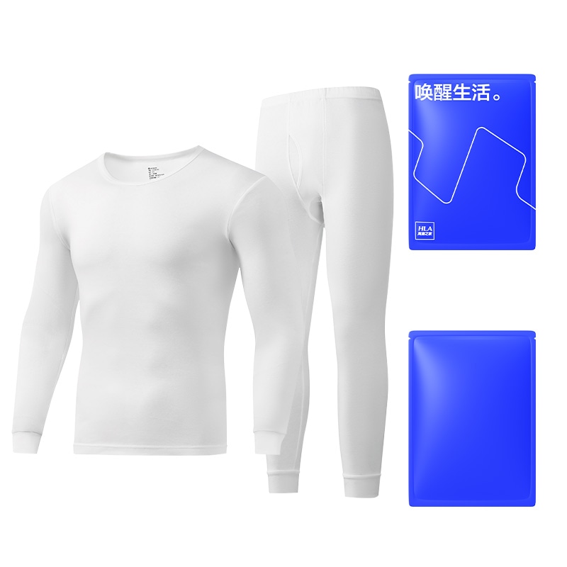Hla 230g