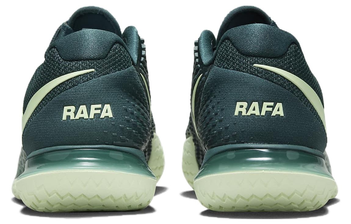 Nike Court Zoom Vapor Cage 4 — фото 10