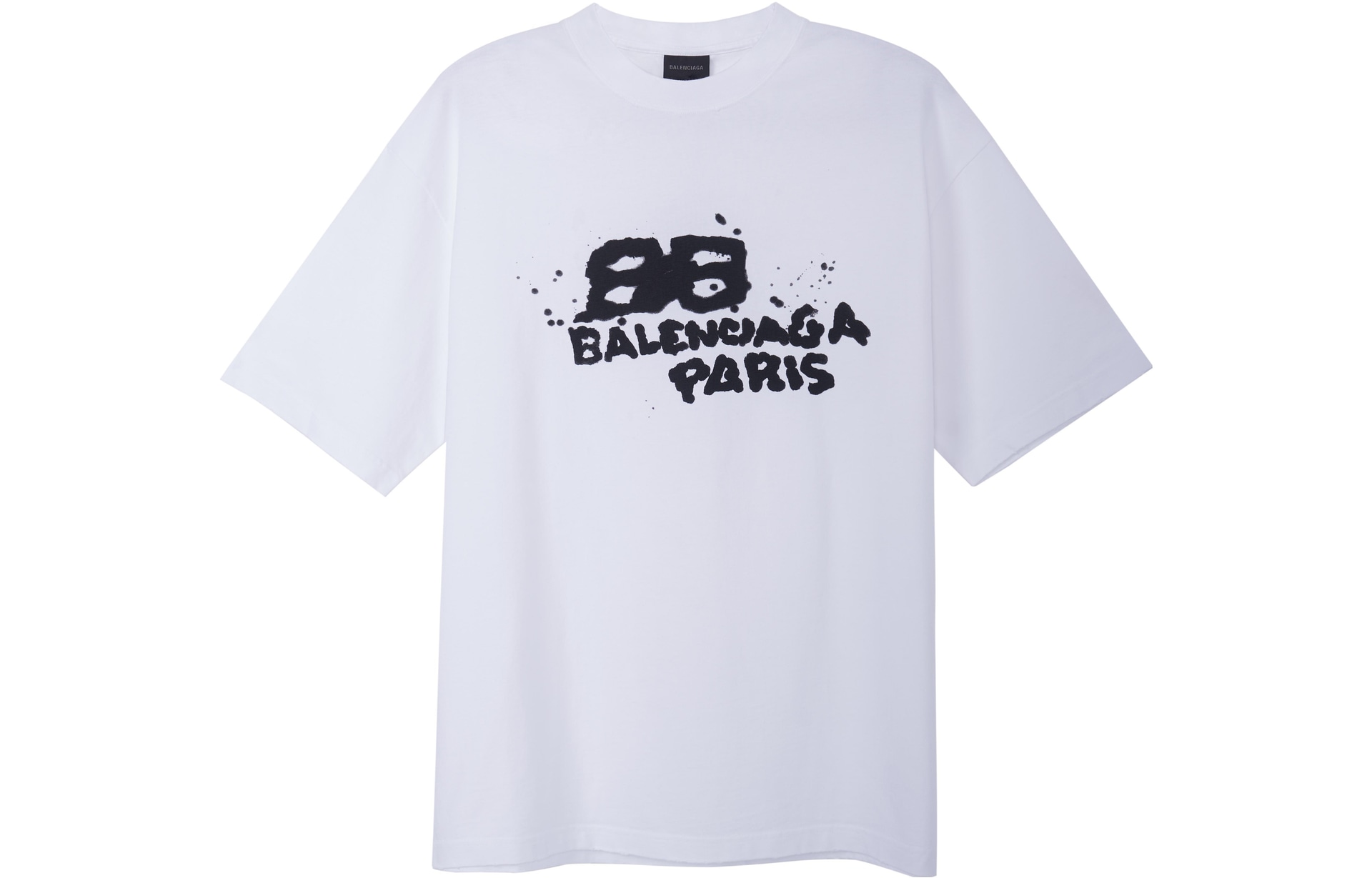 Balenciaga SS23 T