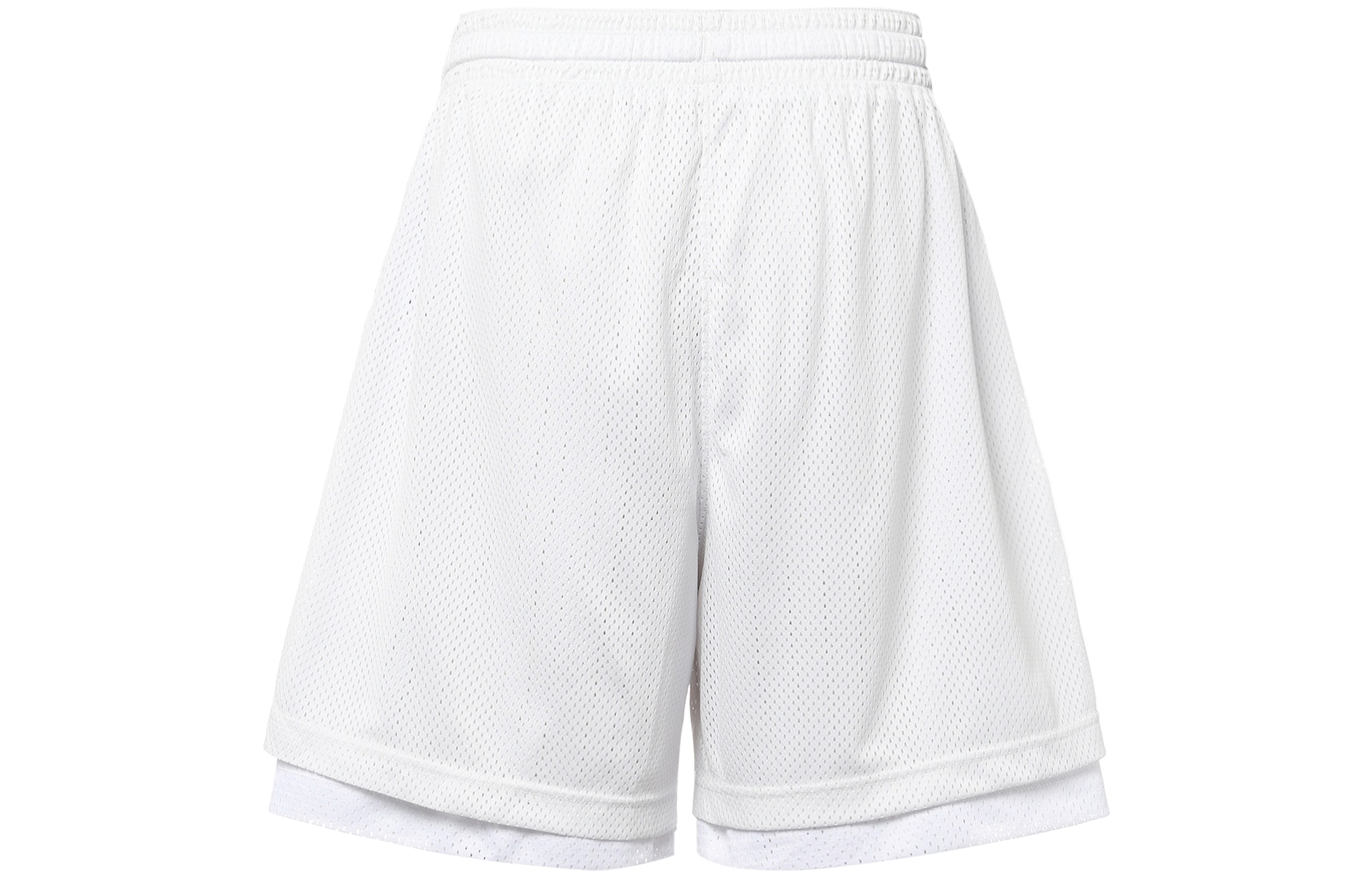 Nike KD Basketball Shorts — фото 2