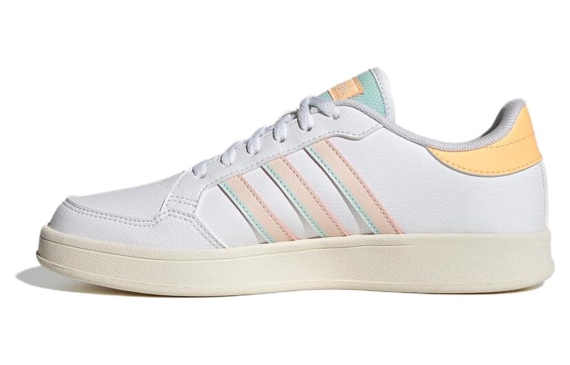 Adidas Breaknet — фото 5