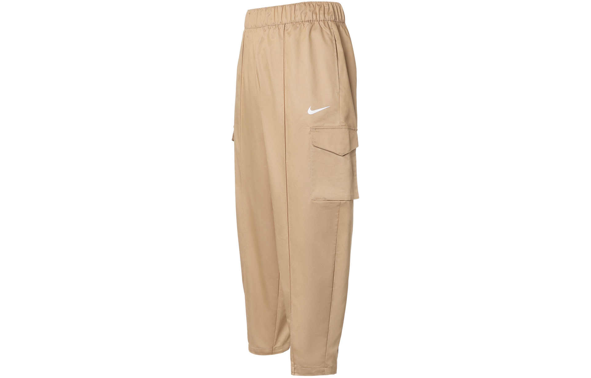 Nike Sportswear Essentials — фото 2