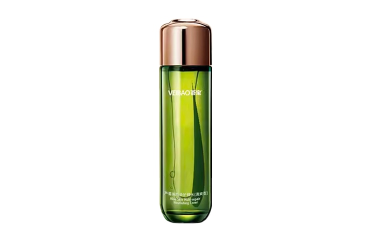 VEIBAO荟宝 130ml130ml*2