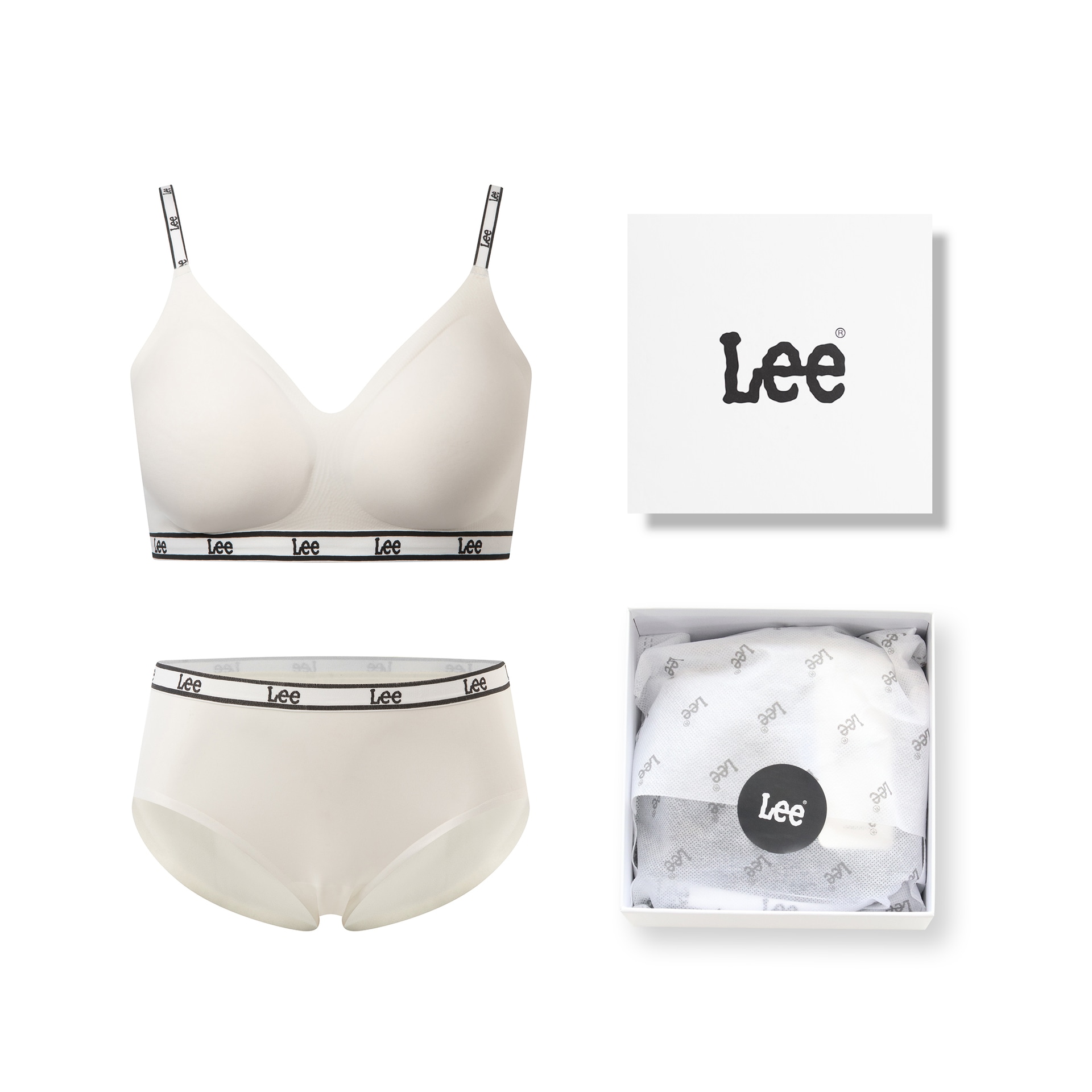 Lee 3A