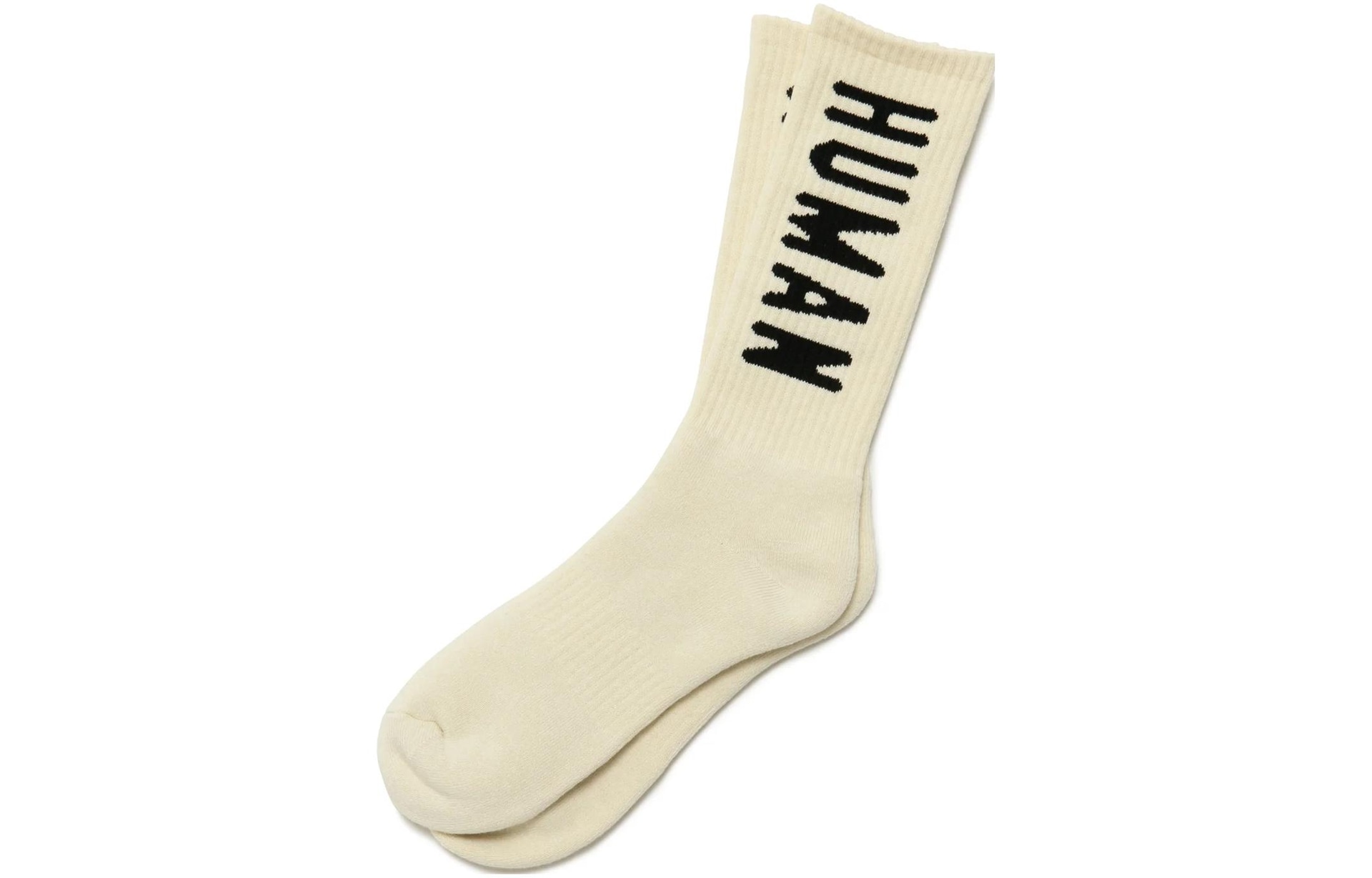 HUMAN MADE FW23