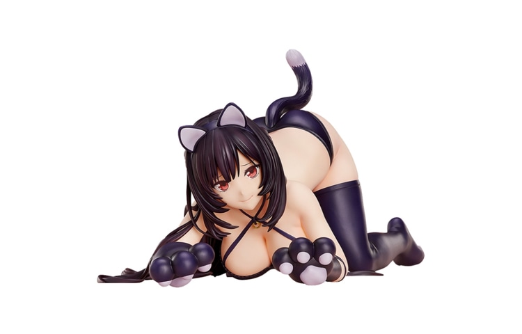 GOOD SMILE COMPANY GSC 14 Ver. 20cm