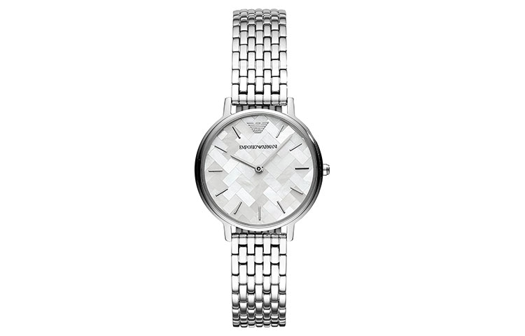 EMPORIO ARMANI/阿玛尼 EMPORIO ARMANI 32mm 30 AR11112