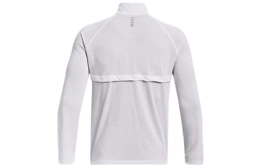 Under Armour Streaker 12T — фото 1