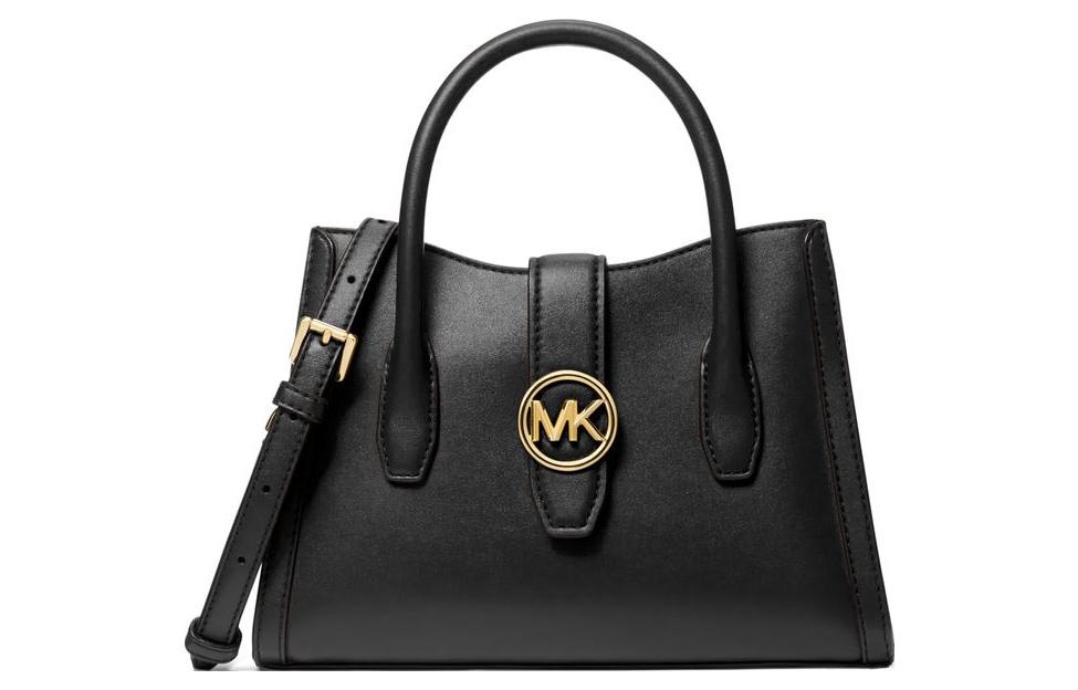 Сумки Michael Kors Gabby Black