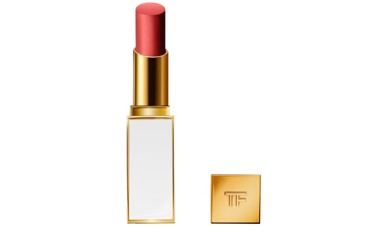 TOM FORD/汤姆福特 TOM FORD 3.3g
