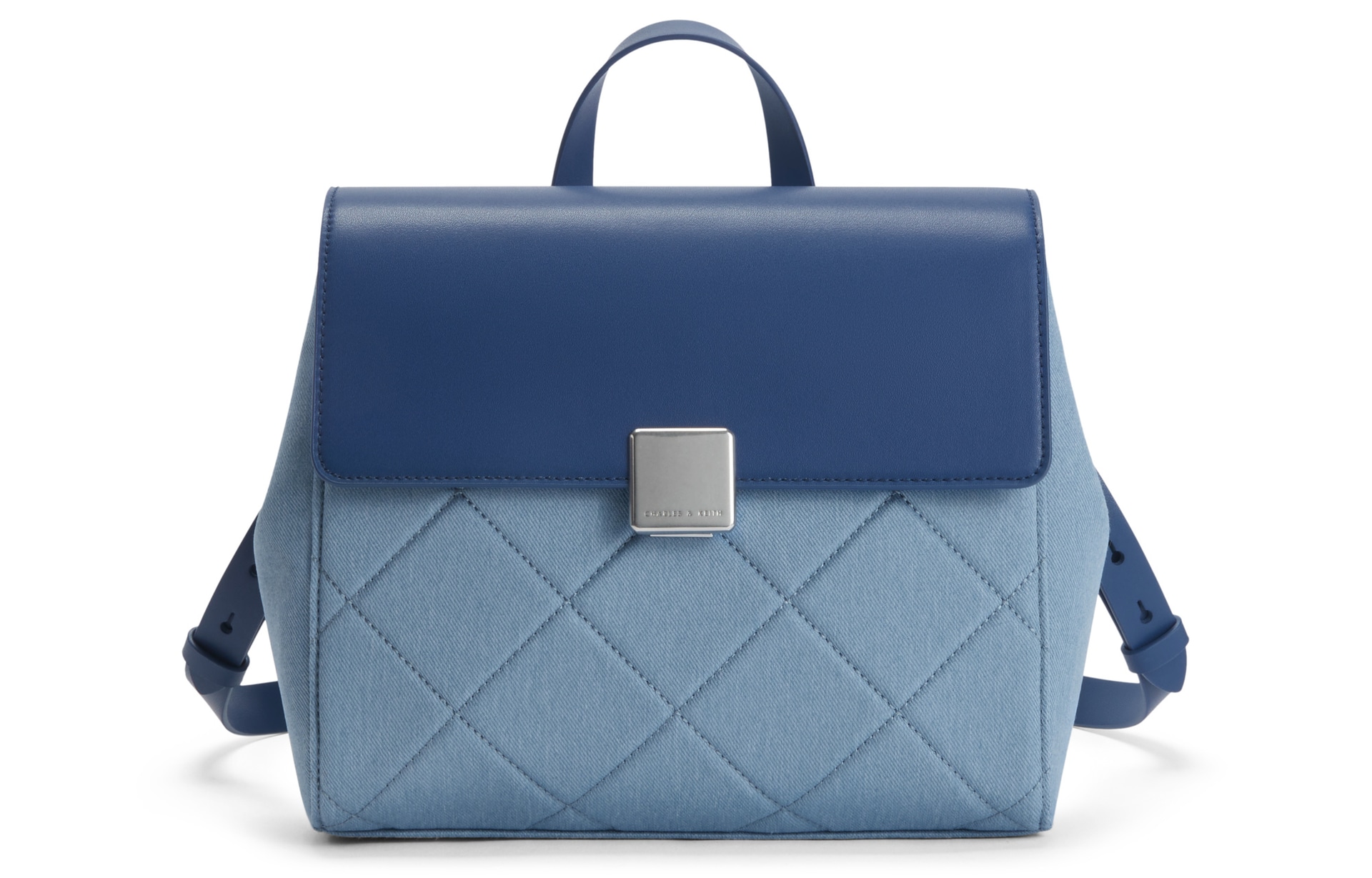 CHARLES&KEITH CHARLESKEITH ck