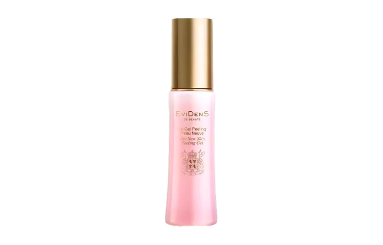 Evidens 50ml2023