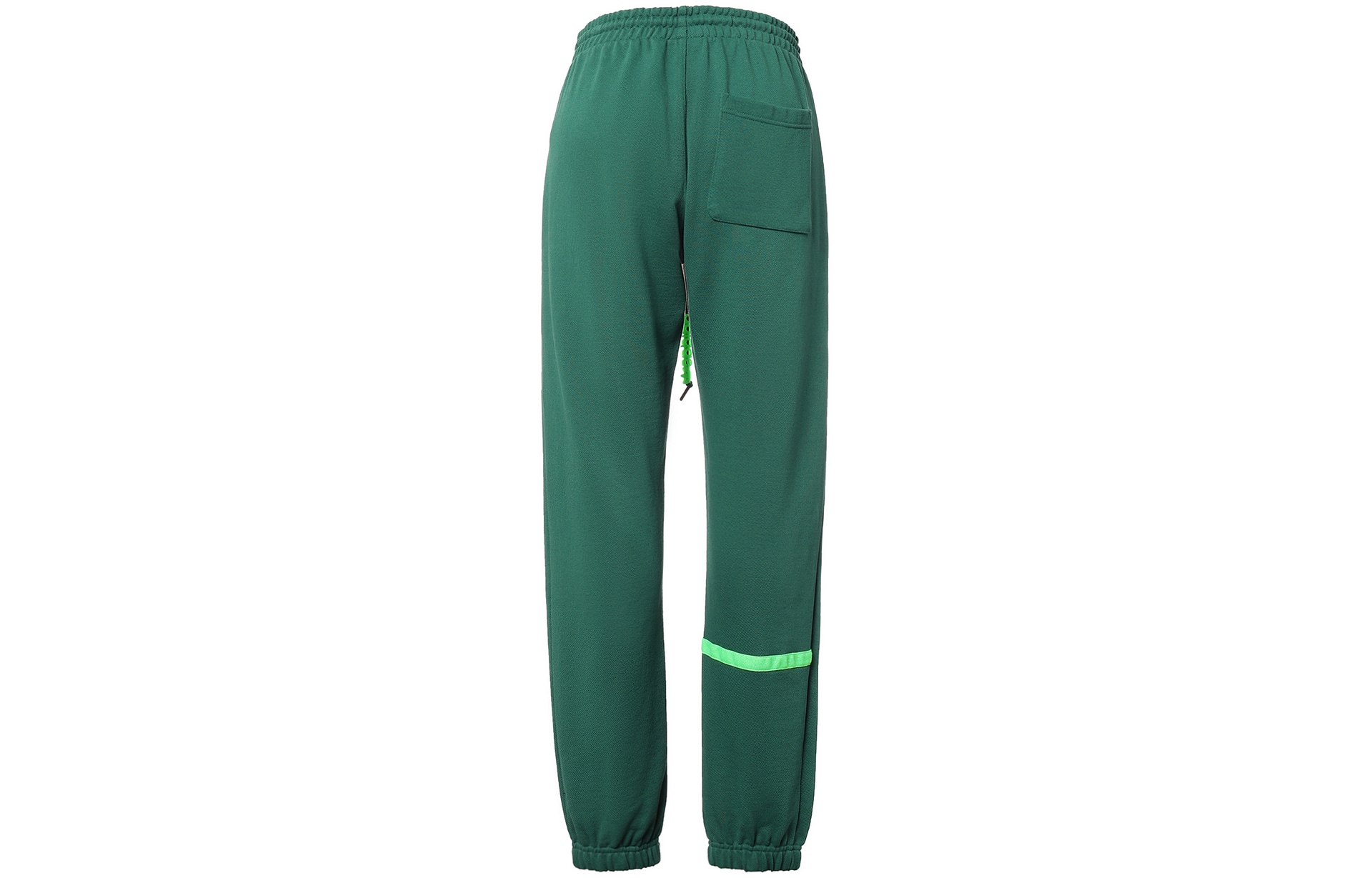 Adidas Originals Big Trfl Pant — фото 1