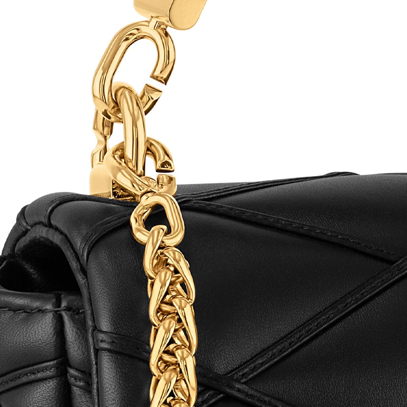 Louis Vuitton GO-14 MM — фото 4