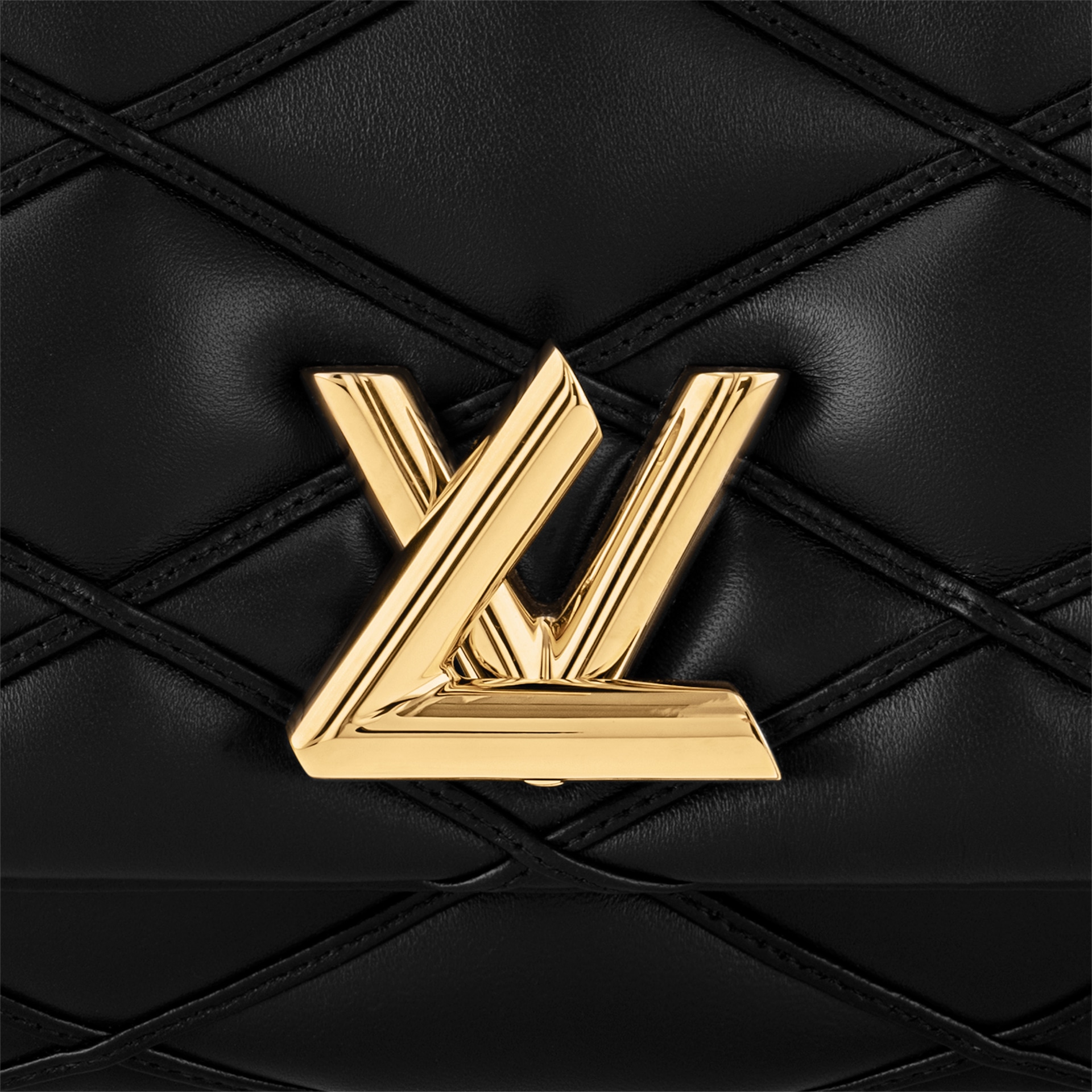 Louis Vuitton GO-14 MM — фото 3