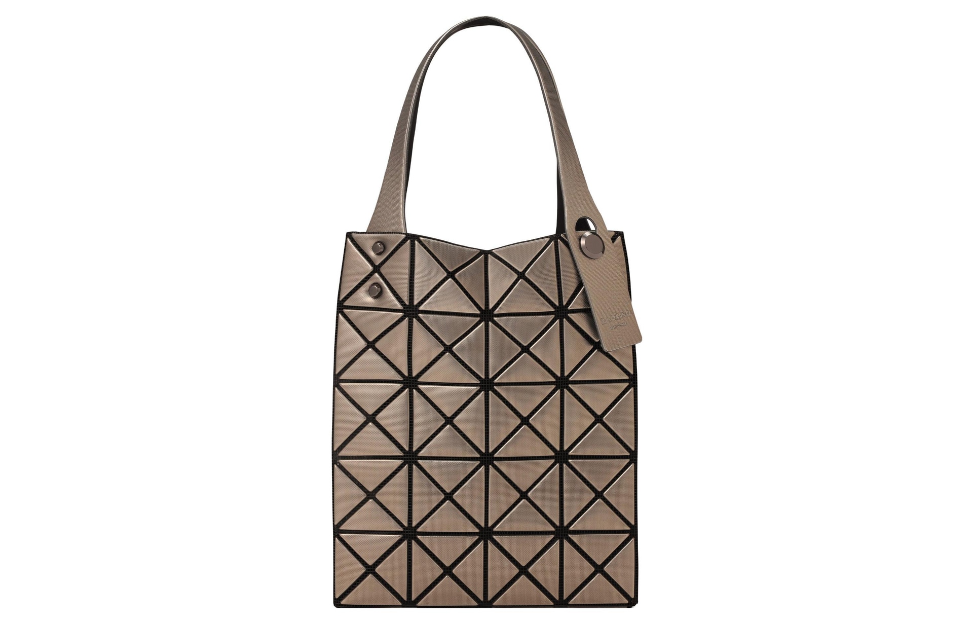 Сумки Issey Miyake
