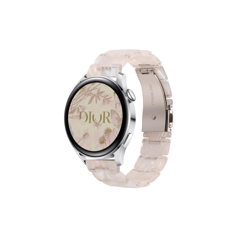 IBOANN GT3watch3proGT2proGT RunnerGT1ECG