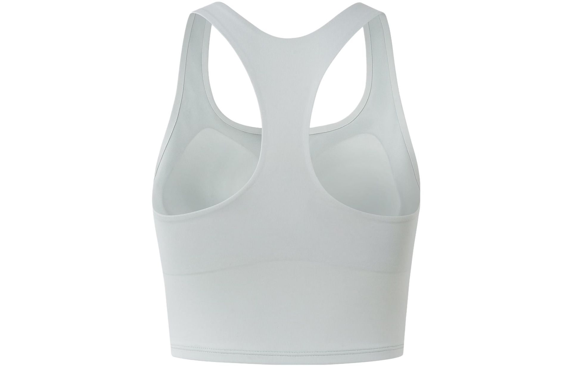 Adidas Comfortable Studio Tank Logo — фото 1