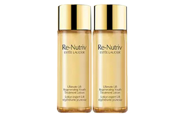 Estee Lauder 30ml*2+5ml*1+*1 — фото 2
