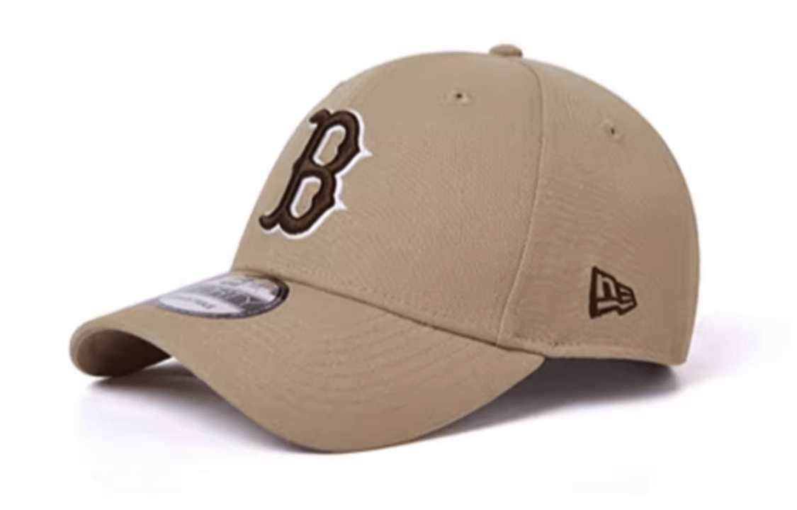 New Era MLB NY