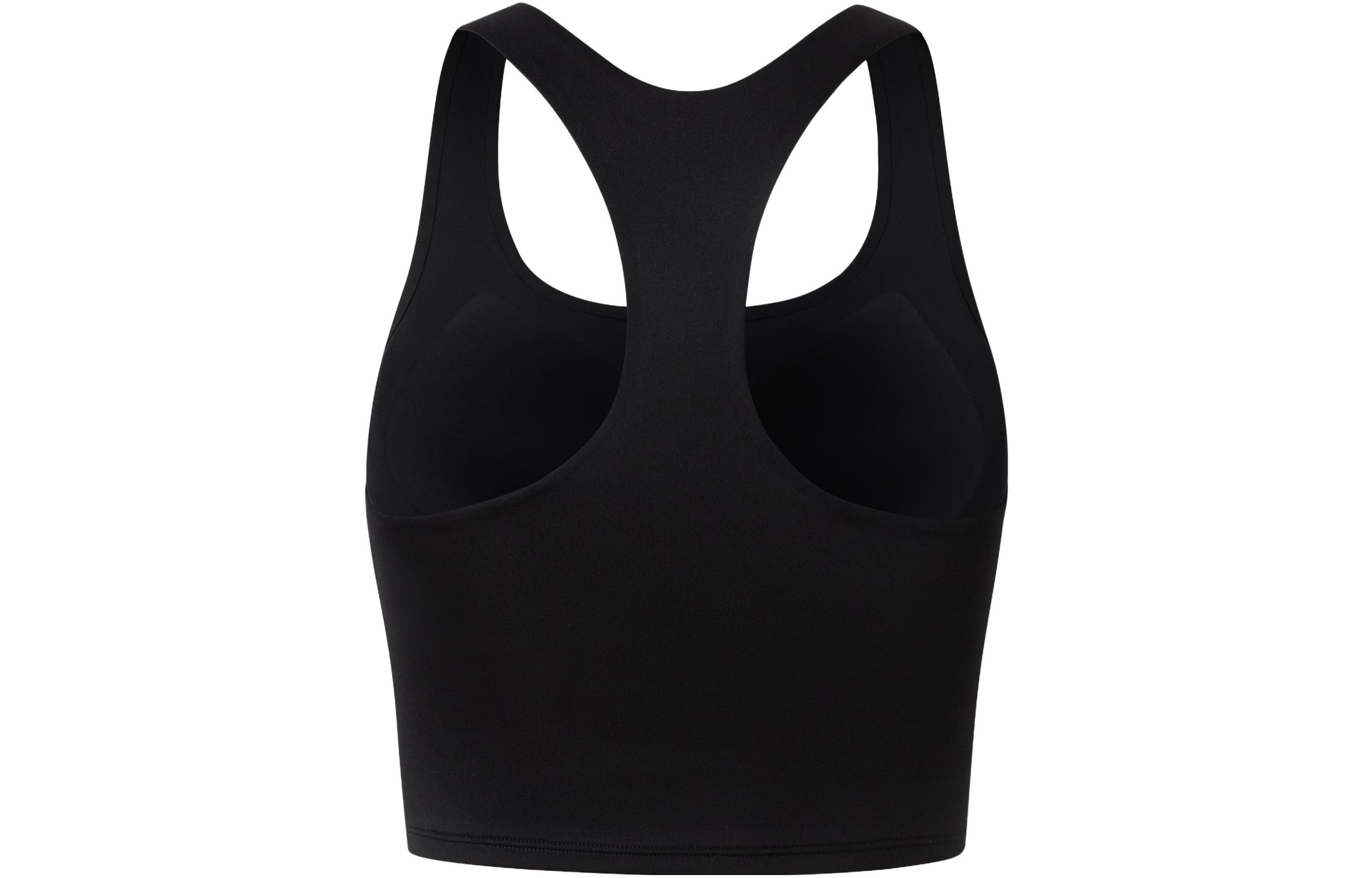 Adidas Comfortable Studio Tank Logo — фото 1