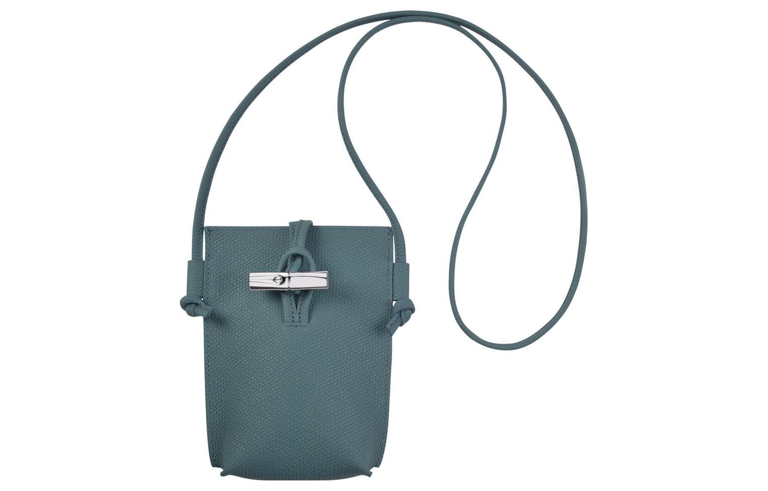 LONGCHAMP/珑骧 LONGCHAMP