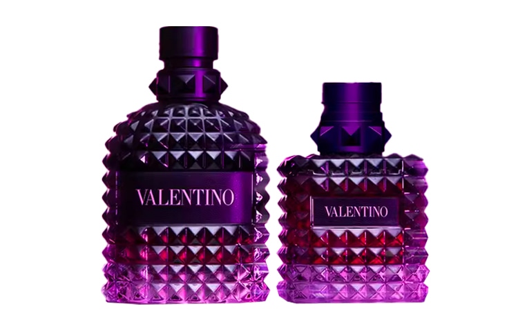 Valentino EDP 30ml+50ml — фото 1