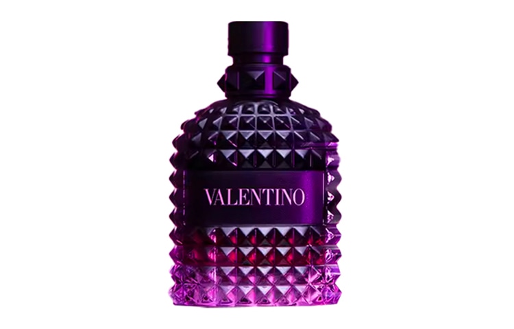 Valentino EDP 30ml+50ml — фото 2