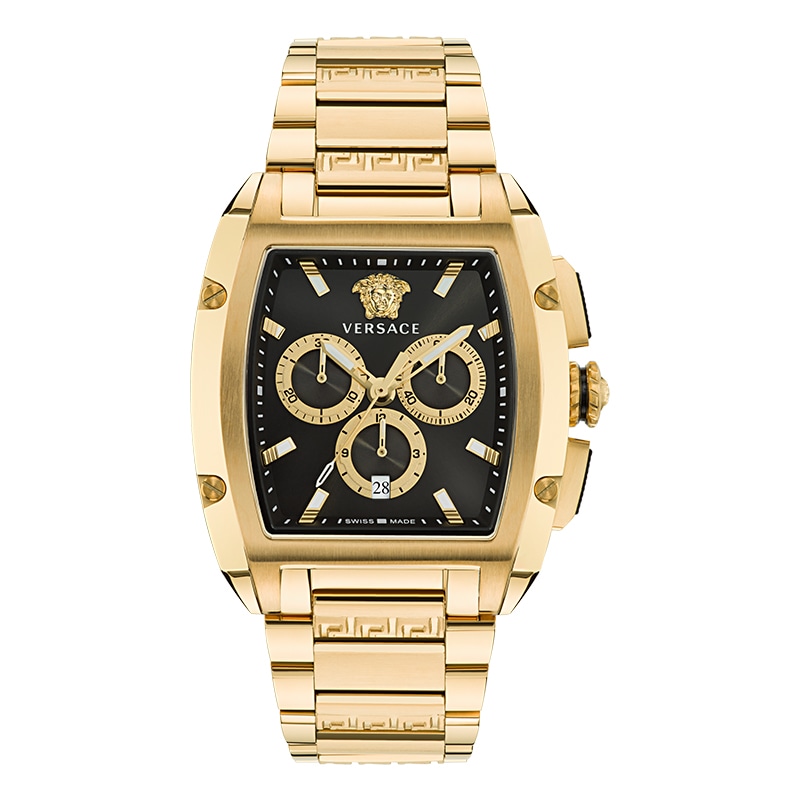 VERSACE/范思哲 Versace VE6H00323