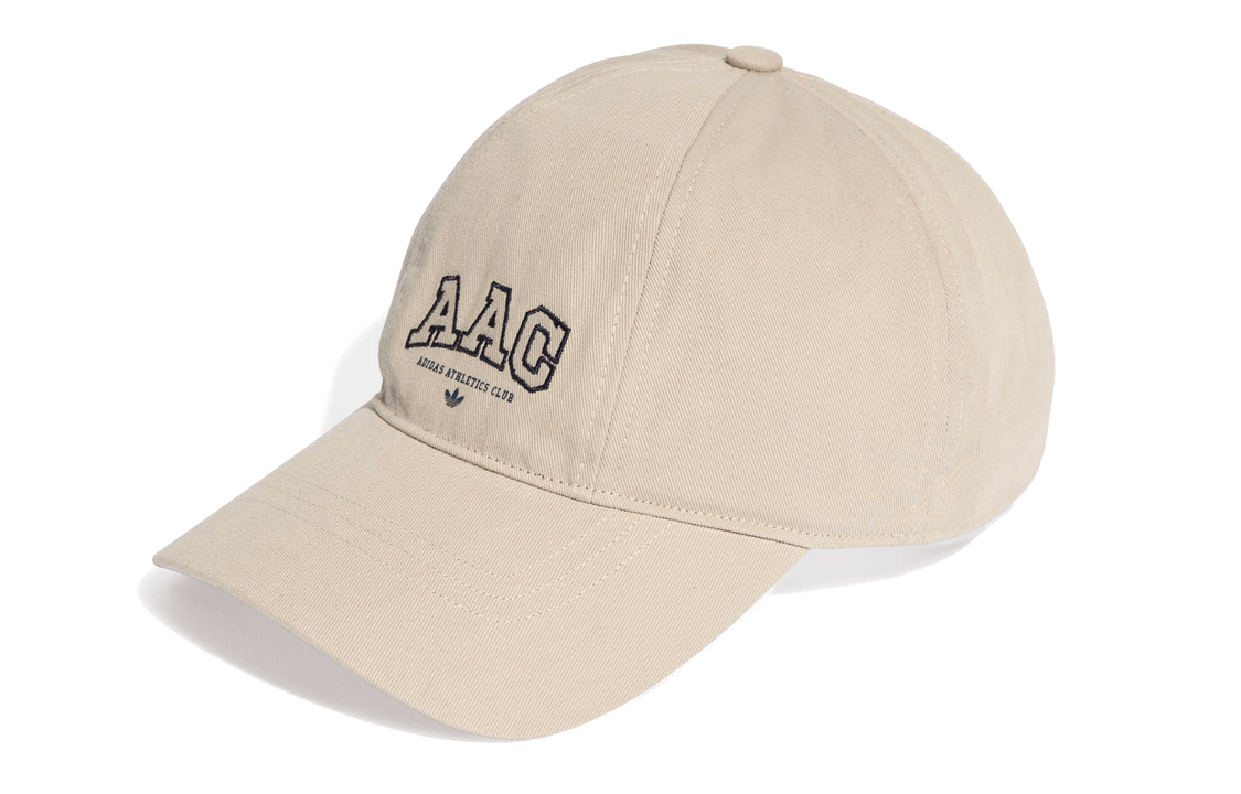 Adidas RIFTA BASEBALL CAP — фото 2