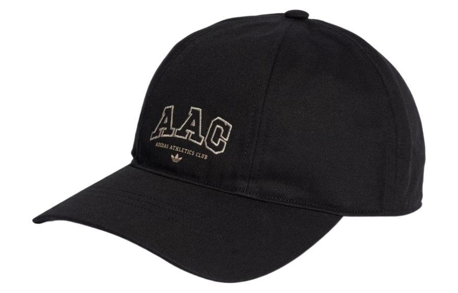 Adidas RIFTA Baseball Cap — фото 2