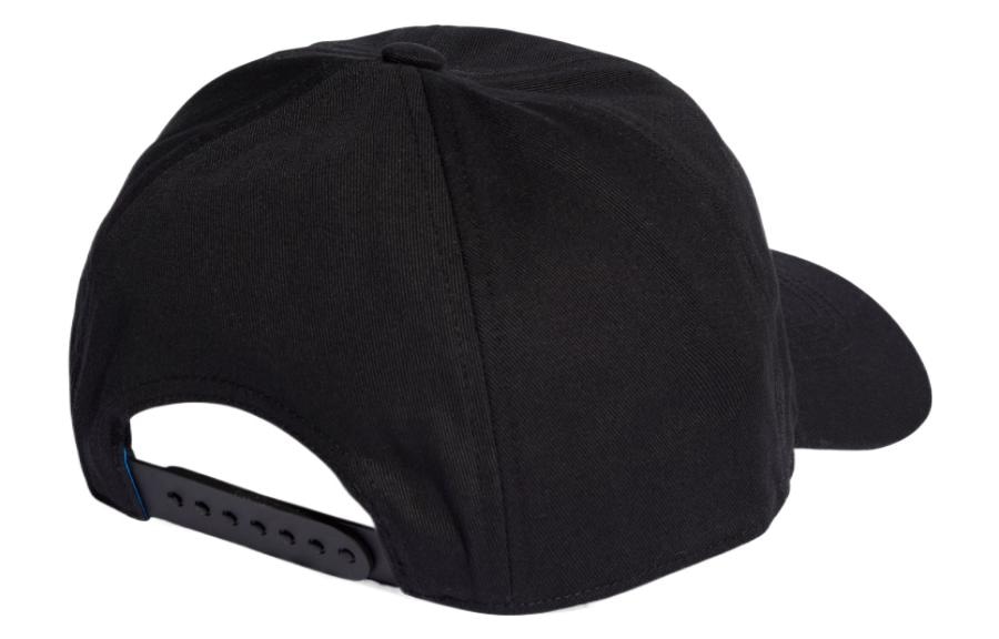 Adidas RIFTA Baseball Cap — фото 1