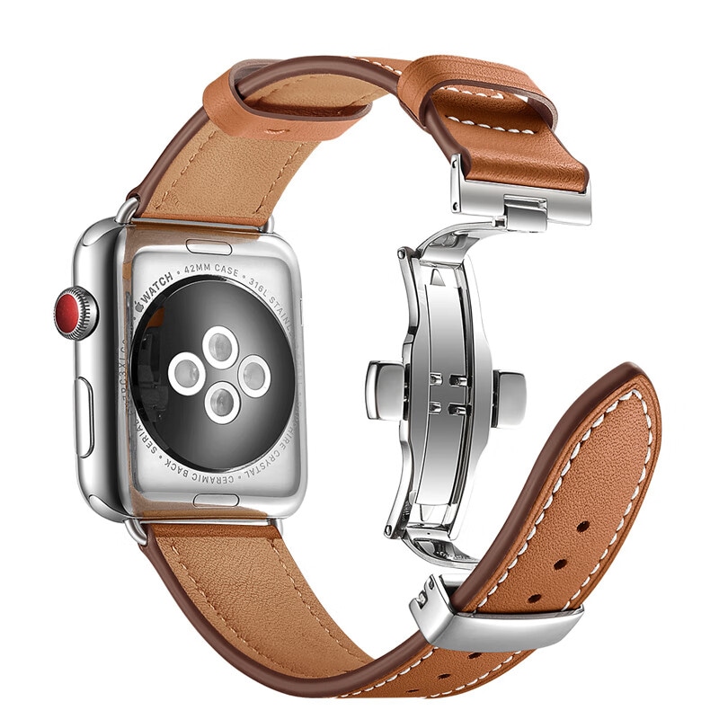 IBOANN apple iwatchs876543ultrase