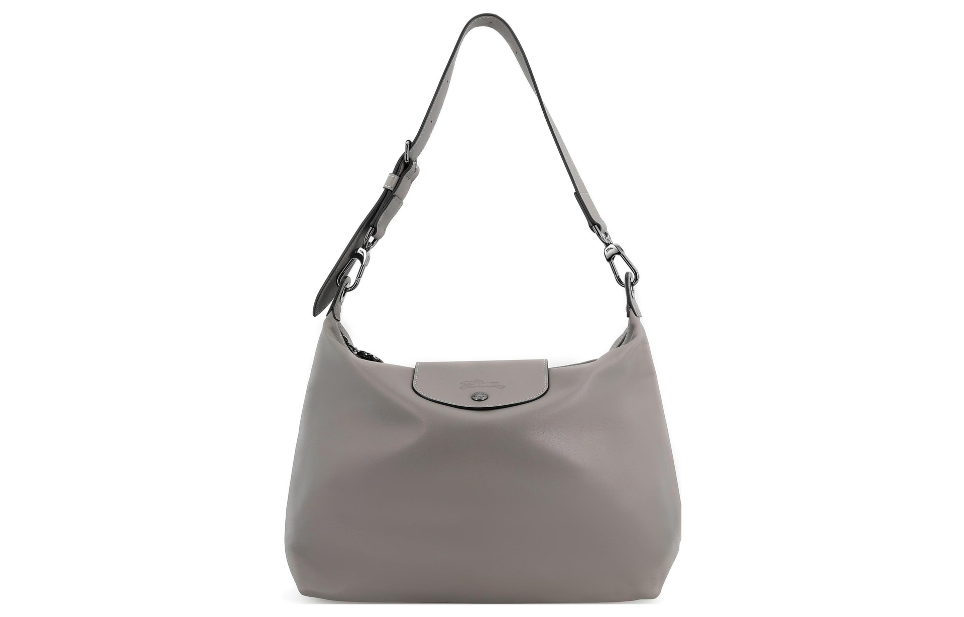LONGCHAMP/珑骧 LONGCHAMP Le Pliage Xtra 32 HOBO